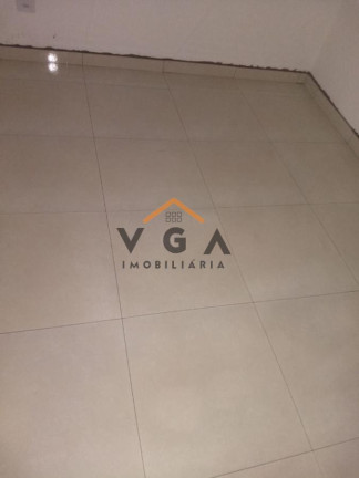 Imagem Apartamento com 2 Quartos à Venda, 48 m² em Vila Guilhermina - São Paulo