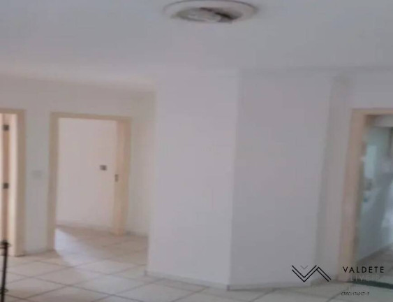 Imagem Apartamento com 2 Quartos à Venda, 58 m² em Jardim América - São José Dos Campos Imagem Apartamento com 2 Quartos à Venda, 58 m² em Jardim América - São José Dos Campos