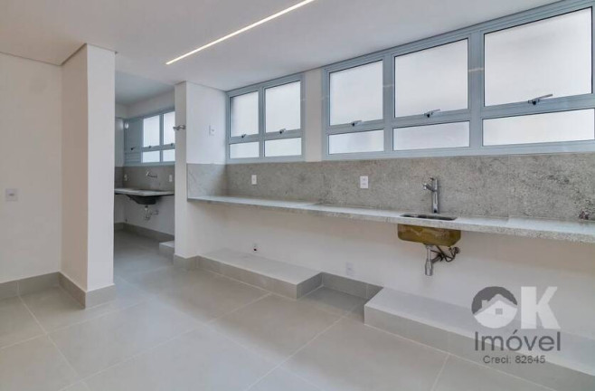Imagem Apartamento com 2 Quartos à Venda, 88 m² em Jardim Paulista - São Paulo Imagem Apartamento com 2 Quartos à Venda, 88 m² em Jardim Paulista - São Paulo