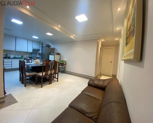 Imagem Imóvel com 3 Quartos à Venda, 160 m² em Canto Do Forte - Praia Grande Imagem Imóvel com 3 Quartos à Venda, 160 m² em Canto Do Forte - Praia Grande