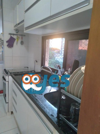 Imagem Apartamento com 3 Quartos à Venda, 126 m² em Patamares - Salvador Imagem Apartamento com 3 Quartos à Venda, 126 m² em Patamares - Salvador