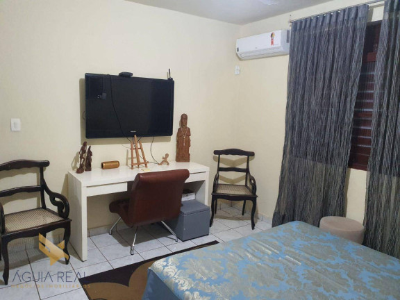 Imagem Apartamento com 1 Quarto à Venda, 55 m² em Centro - Campo Grande Imagem Apartamento com 1 Quarto à Venda, 55 m² em Centro - Campo Grande