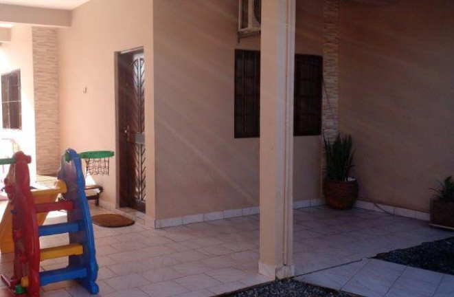 Imagem Casa com 3 Quartos à Venda, 450 m² em Cibratel Ii - Itanhaém Imagem Casa com 3 Quartos à Venda, 450 m² em Cibratel Ii - Itanhaém