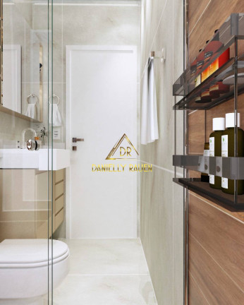 Imagem Apartamento com 2 Quartos à Venda, 95 m² em Itajuba - Barra Velha Imagem Apartamento com 2 Quartos à Venda, 95 m² em Itajuba - Barra Velha