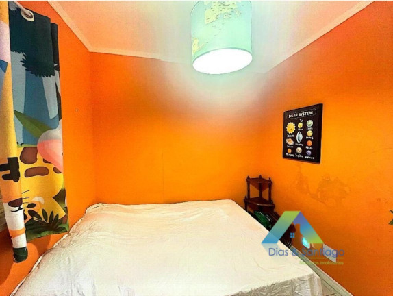 Imagem Apartamento com 3 Quartos à Venda, 73 m² em Alto Da Moóca - São Paulo Imagem Apartamento com 3 Quartos à Venda, 73 m² em Alto Da Moóca - São Paulo