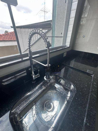 Imagem Sobrado com 2 Quartos à Venda, 140 m² em Parque São Domingos - São Paulo Imagem Sobrado com 2 Quartos à Venda, 140 m² em Parque São Domingos - São Paulo