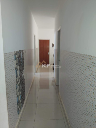 Imagem Casa com 3 Quartos à Venda, 162 m² em Jardim Paulistano - Ribeirão Preto Imagem Casa com 3 Quartos à Venda, 162 m² em Jardim Paulistano - Ribeirão Preto