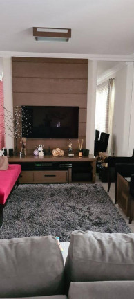Imagem Apartamento com 3 Quartos à Venda, 122 m² em Mooca - São Paulo Imagem Apartamento com 3 Quartos à Venda, 122 m² em Mooca - São Paulo