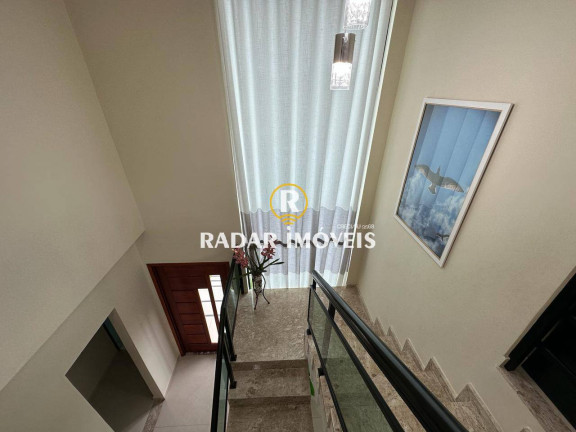 Imagem Casa com 4 Quartos à Venda, 252 m² em Nova São Pedro - São Pedro Da Aldeia Imagem Casa com 4 Quartos à Venda, 252 m² em Nova São Pedro - São Pedro Da Aldeia