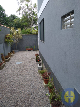 Imagem Casa com 3 Quartos à Venda, em Jardim Atlântico Oeste (itaipuaçu) - Maricá Imagem Casa com 3 Quartos à Venda, em Jardim Atlântico Oeste (itaipuaçu) - Maricá