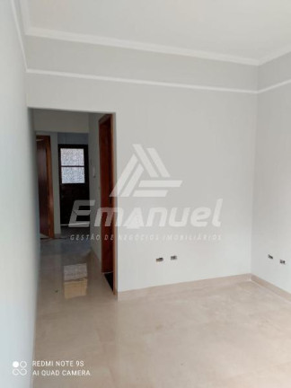 Imagem Casa com 2 Quartos à Venda, 90 m² em Vila Alba - Campo Grande Imagem Casa com 2 Quartos à Venda, 90 m² em Vila Alba - Campo Grande