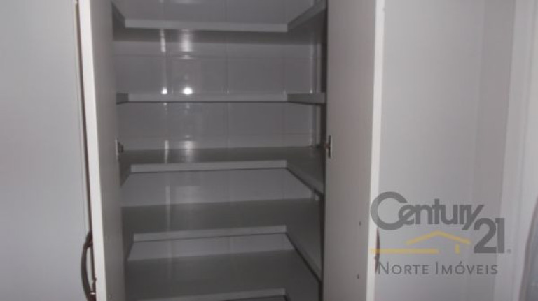 Imagem Cobertura com 2 Quartos à Venda, em Santana - São Paulo Imagem Cobertura com 2 Quartos à Venda, em Santana - São Paulo