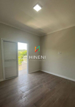 Imagem Casa com 3 Quartos à Venda,  em Atibaia