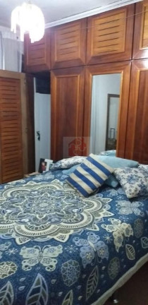 Imagem Casa com 3 Quartos à Venda, 260 m² em Espírito Santo - Porto Alegre Imagem Casa com 3 Quartos à Venda, 260 m² em Espírito Santo - Porto Alegre