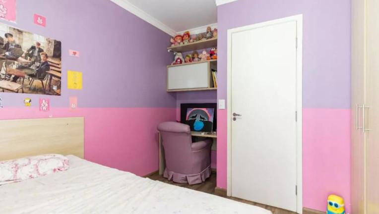 Imagem Casa com 3 Quartos à Venda, 103 m² em Pedreira - São Paulo Imagem Casa com 3 Quartos à Venda, 103 m² em Pedreira - São Paulo