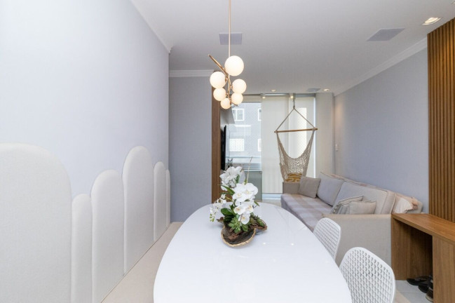 Imagem Apartamento com 3 Quartos à Venda, 58 m² em Limão - São Paulo Imagem Apartamento com 3 Quartos à Venda, 58 m² em Limão - São Paulo