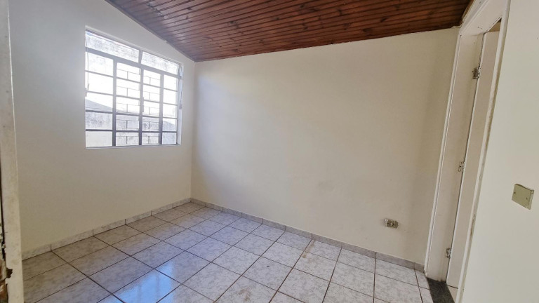 Imagem Casa com 2 Quartos à Venda, 118 m² em Maringá - Londrina