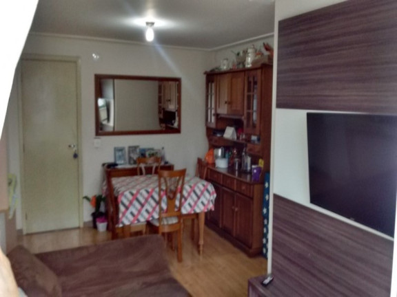 Imagem Apartamento com 3 Quartos à Venda, 105 m² em Jaraguá - São Paulo