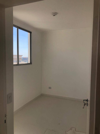 Imagem Apartamento com 2 Quartos à Venda, 108 m² em Vila Gabriel - Sorocaba Imagem Apartamento com 2 Quartos à Venda, 108 m² em Vila Gabriel - Sorocaba
