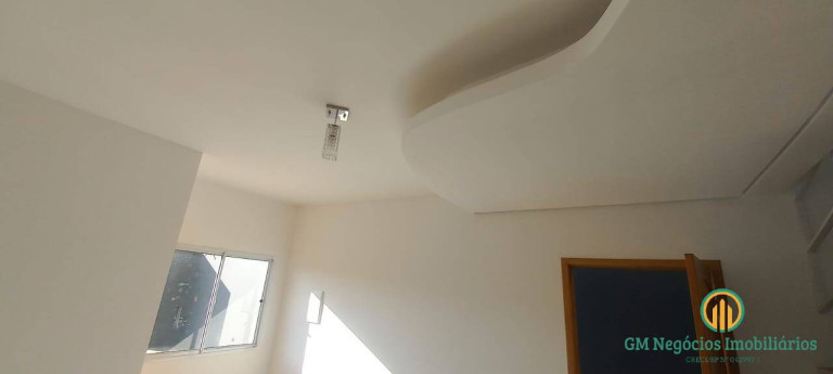 Imagem Casa com 3 Quartos à Venda, 80 m² em água Espraiada (caucaia Do Alto) - Cotia