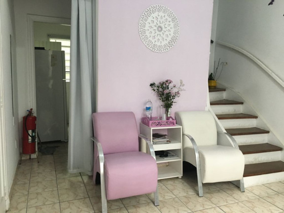 Imagem Sobrado com 2 Quartos à Venda, 81 m² em Vila Santa Teresa - Santo André Imagem Sobrado com 2 Quartos à Venda, 81 m² em Vila Santa Teresa - Santo André