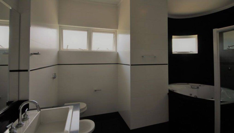 Imagem Apartamento com 4 Quartos para Alugar, 515 m² em Alphaville Residencial Zero - Barueri Imagem Apartamento com 4 Quartos para Alugar, 515 m² em Alphaville Residencial Zero - Barueri