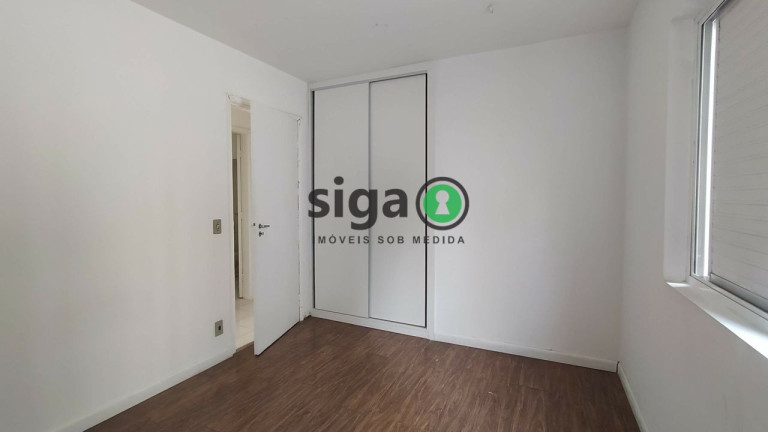 Imagem Apartamento com 3 Quartos para Alugar, 157 m² em Paraíso - São Paulo Imagem Apartamento com 3 Quartos para Alugar, 157 m² em Paraíso - São Paulo