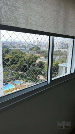 Imagem Apartamento com 3 Quartos à Venda, 87 m² em Vila Anastácio - São Paulo Imagem Apartamento com 3 Quartos à Venda, 87 m² em Vila Anastácio - São Paulo