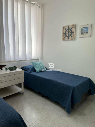 Imagem Apartamento com 2 Quartos à Venda, 60 m² em Pitangueiras - Guarujá Imagem Apartamento com 2 Quartos à Venda, 60 m² em Pitangueiras - Guarujá