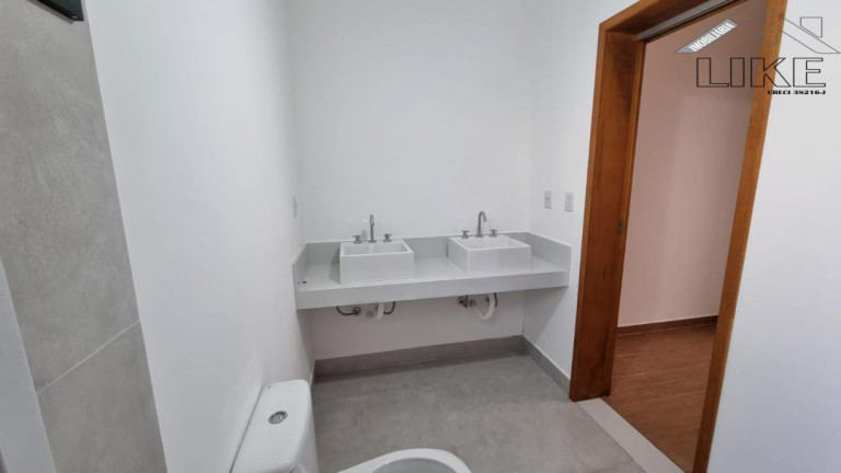 Imagem Casa com 3 Quartos à Venda,  em Vila Paraíso - Caçapava