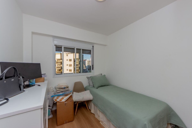 Imagem Cobertura com 2 Quartos à Venda, 134 m² em Pinheiros - São Paulo Imagem Cobertura com 2 Quartos à Venda, 134 m² em Pinheiros - São Paulo