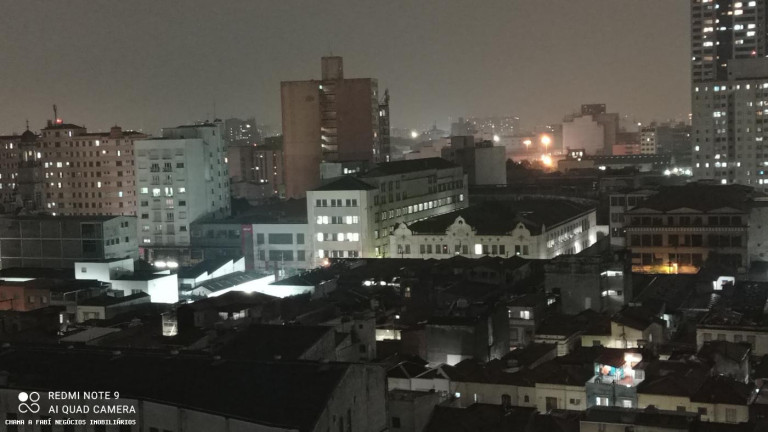 Imagem Apartamento com 1 Quarto para Alugar, 44 m² em Brás - São Paulo Imagem Apartamento com 1 Quarto para Alugar, 44 m² em Brás - São Paulo