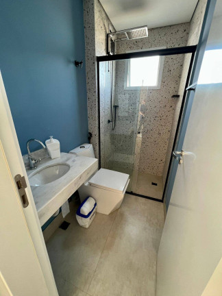 Imagem Apartamento com 2 Quartos à Venda, 57 m² em Jardim Bela Vista - Indaiatuba Imagem Apartamento com 2 Quartos à Venda, 57 m² em Jardim Bela Vista - Indaiatuba