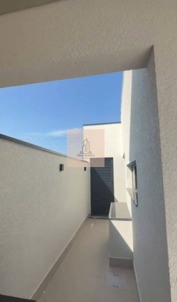 Imagem Casa de Condomínio com 3 Quartos à Venda, 134 m² Imagem Casa de Condomínio com 3 Quartos à Venda, 134 m²