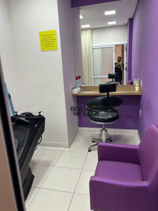 Imagem Apartamento com 2 Quartos à Venda, 60 m² em Vila Anastácio - São Paulo Imagem Apartamento com 2 Quartos à Venda, 60 m² em Vila Anastácio - São Paulo