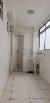 Imagem Apartamento com 2 Quartos para Alugar, 90 m² em Pinheiros - São Paulo Imagem Apartamento com 2 Quartos para Alugar, 90 m² em Pinheiros - São Paulo