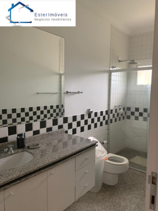 Imagem Casa com 5 Quartos para Alugar ou Temporada, 681 m² em Alphaville Centro Industrial E Empresarial/alphaville. - Barueri Imagem Casa com 5 Quartos para Alugar ou Temporada, 681 m² em Alphaville Centro Industrial E Empresarial/alphaville. - Barueri