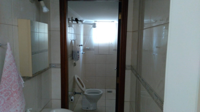 Imagem Sala Comercial à Venda, 182 m² em Centro - Piracicaba Imagem Sala Comercial à Venda, 182 m² em Centro - Piracicaba