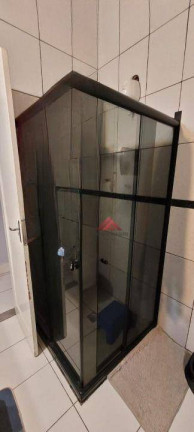 Imagem Apartamento com 3 Quartos à Venda, 110 m² em Centro - Niterói Imagem Apartamento com 3 Quartos à Venda, 110 m² em Centro - Niterói
