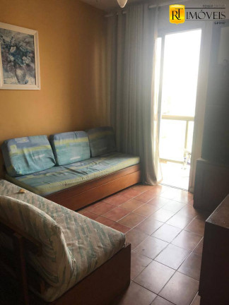 Imagem Cobertura com 5 Quartos à Venda, 133 m² em Centro - Cabo Frio Imagem Cobertura com 5 Quartos à Venda, 133 m² em Centro - Cabo Frio