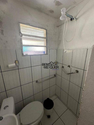 Imagem Terreno à Venda, 280 m² em Moinho Velho - São Paulo