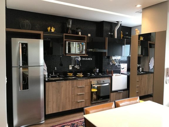 Imagem Imóvel com 1 Quarto para Alugar, 54 m² em Vila Nova Conceição - São Paulo Imagem Imóvel com 1 Quarto para Alugar, 54 m² em Vila Nova Conceição - São Paulo