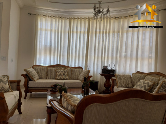 Imagem Casa de Condomínio com 4 Quartos à Venda, 430 m² em Alphaville - Santana De Parnaíba Imagem Casa de Condomínio com 4 Quartos à Venda, 430 m² em Alphaville - Santana De Parnaíba