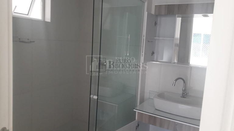 Imagem Cobertura com 3 Quartos à Venda, 150 m² em Centro - Camboriú Imagem Cobertura com 3 Quartos à Venda, 150 m² em Centro - Camboriú