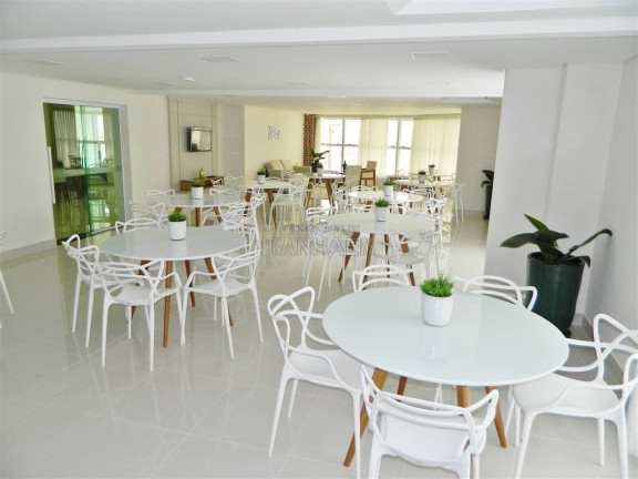 Imagem Apartamento com 2 Quartos à Venda, 79 m² em Centro - Itanhaem Imagem Apartamento com 2 Quartos à Venda, 79 m² em Centro - Itanhaem