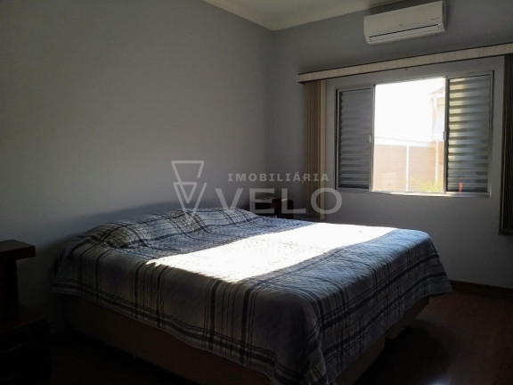Imagem Casa com 3 Quartos à Venda, 250 m² em Jardim Maraba - Itapetininga