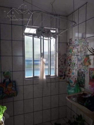 Imagem Apartamento com 2 Quartos à Venda,  em Vila Sílvia - São Paulo