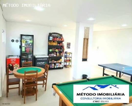 Imagem Apartamento com 2 Quartos à Venda, 59 m² em Vila Principe De Gales - Santo André Imagem Apartamento com 2 Quartos à Venda, 59 m² em Vila Principe De Gales - Santo André