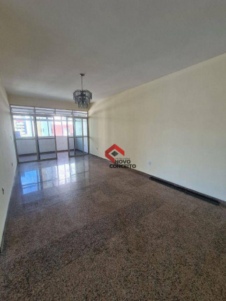 Imagem Apartamento com 4 Quartos à Venda, 216 m² em Aldeota - Fortaleza Imagem Apartamento com 4 Quartos à Venda, 216 m² em Aldeota - Fortaleza