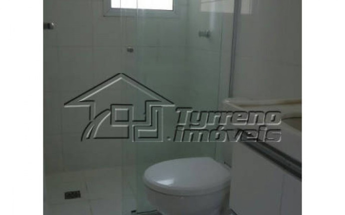 Imagem Apartamento com 2 Quartos para Alugar, 68 m² em Urbanova - São José Dos Campos Imagem Apartamento com 2 Quartos para Alugar, 68 m² em Urbanova - São José Dos Campos